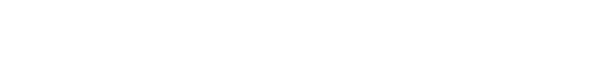 Andrea Oliva Logo