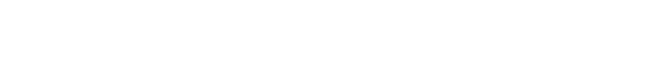 Chip E Logo