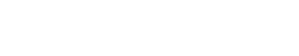 Jamie Jones B2B Joseph Capriati Logo