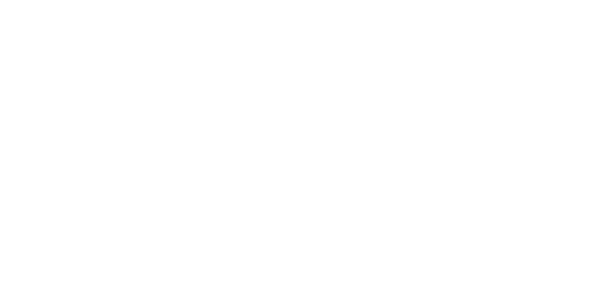 Erick Morillo Logo