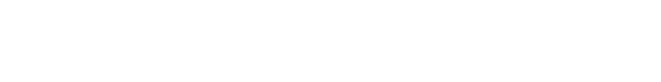 Fabio Neural Logo