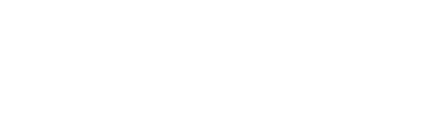 Gigantic NGHTMRE Logo