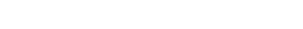 SpinnZinn Logo