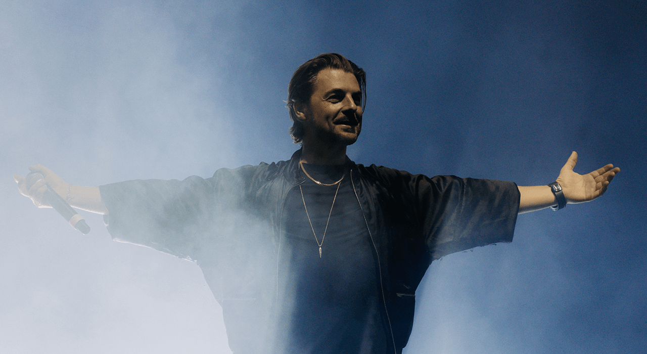 Axwell