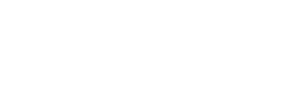 The Return of Dash Berlin Logo