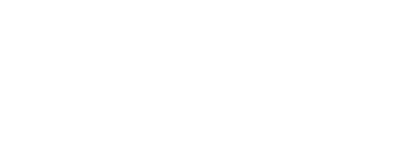 Michael Bibi Logo