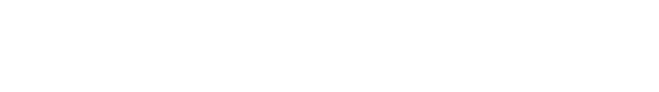 Syn Cole Logo