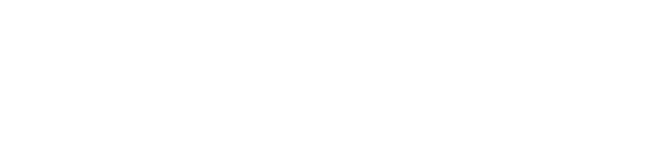 Black Tiger Sex Machine – Portals Global Debut Logo