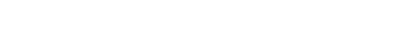 Da Tweekaz Logo