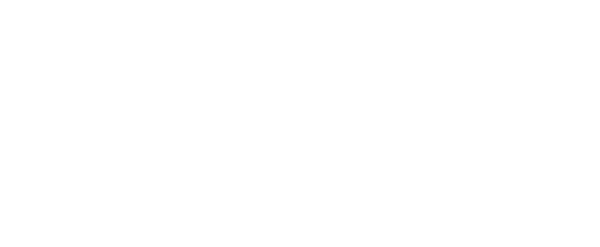 Darren Styles Logo