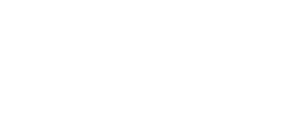 A Hundred Drums Logo