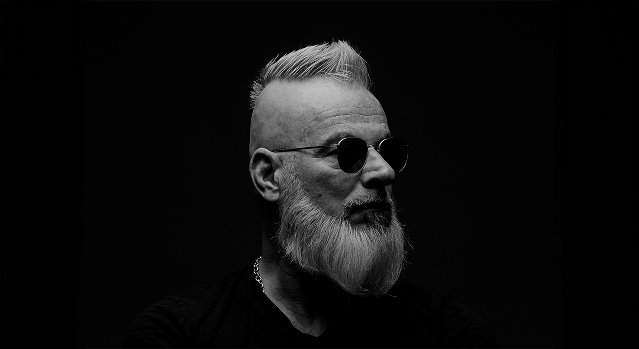 Tomo in der Mühlen