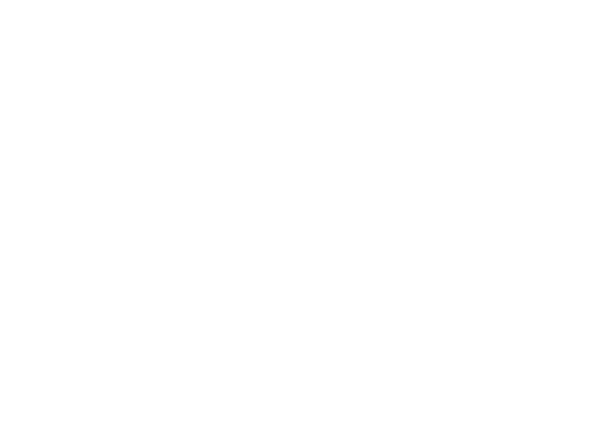 Kx5 Logo