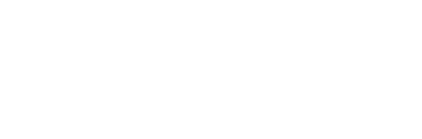 CLoZee Logo
