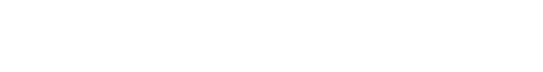 Popof x Space 92 Present ‘Turbulences’ Logo