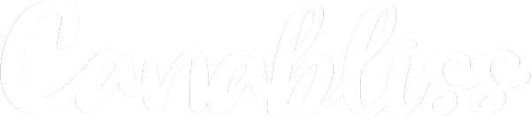 Canabliss Logo