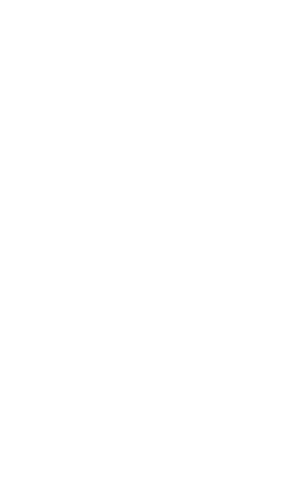 Deathpact Logo