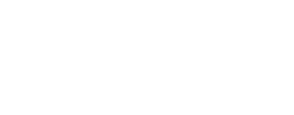 Dabin (Live) Logo