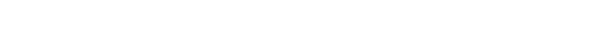 Franky Wah Logo