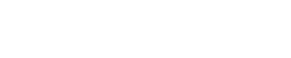 Lubelski Logo