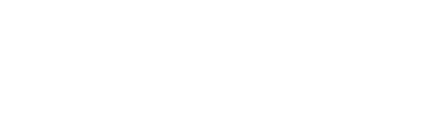 Lucas & Steve Logo