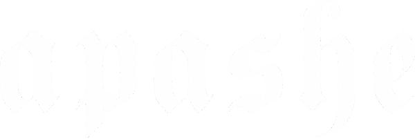 Apashe Logo