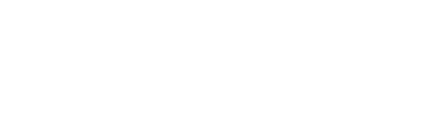 JVNA Logo