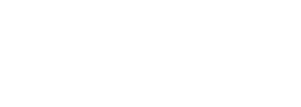 Kyle Kinch Logo