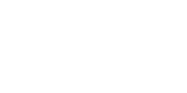 Julian Cross Logo