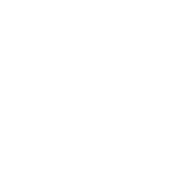 Rancido Logo