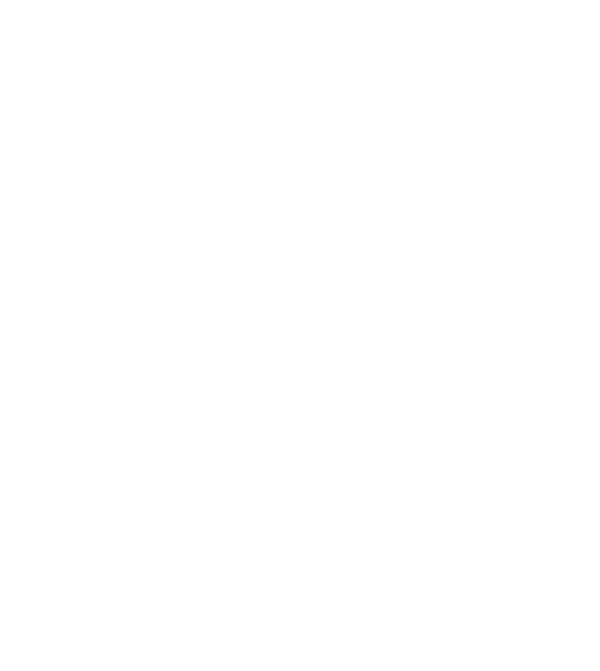 Tony Junior Logo